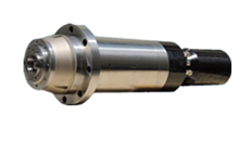 1650620719752772.jpg 20211213014655821.jpg