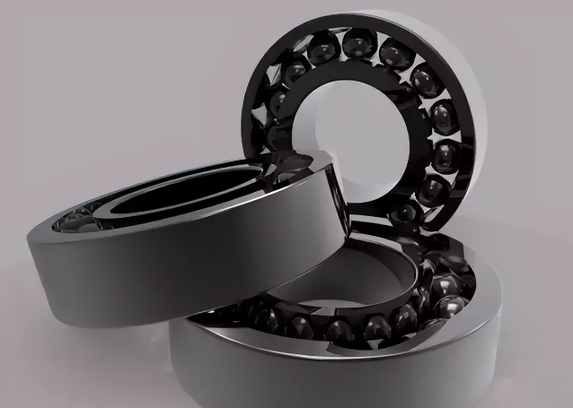 如何選擇數(shù)控機(jī)床主軸轉(zhuǎn)臺型號？