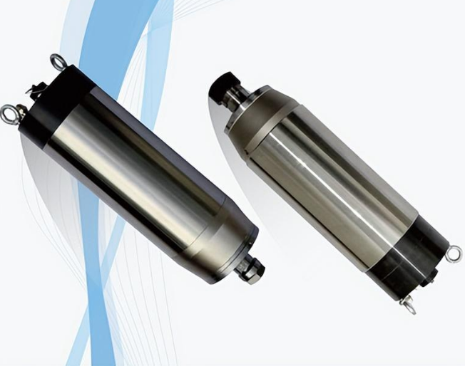 走心機(jī)是幾軸機(jī)床？