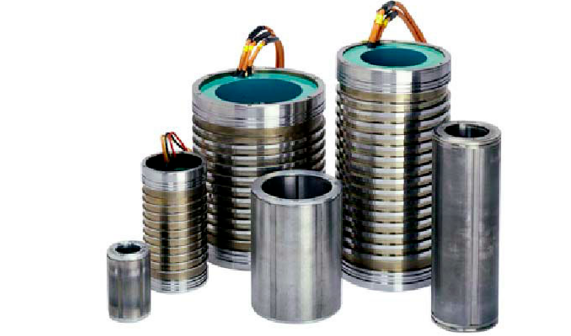 什么是高速電主軸(高速電主軸的應(yīng)用 )