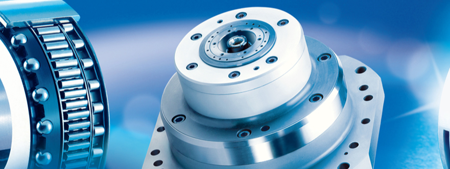 車床電主軸如何選型、安裝及調試？