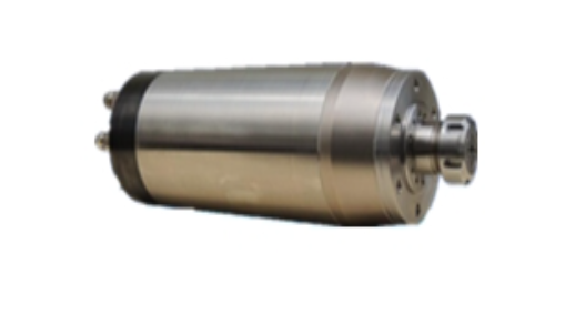 高速電主軸有哪些類型？