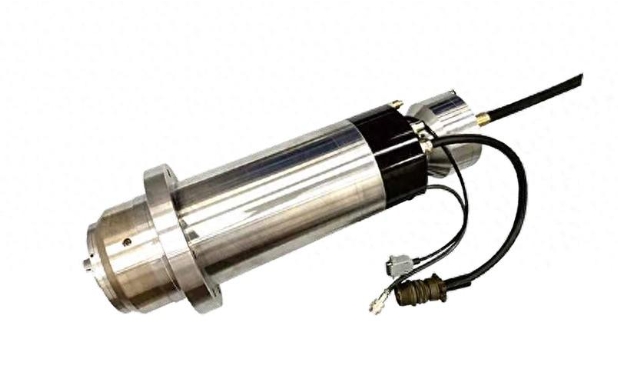 機(jī)床主軸是怎么加工出來的？