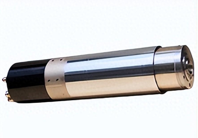 機(jī)床主軸軸承：如何保障高精度加工的穩(wěn)定性與耐久性？