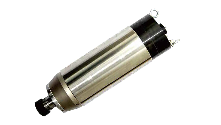 HXL數(shù)控機設備用3萬轉恒轉規(guī)高速電主軸