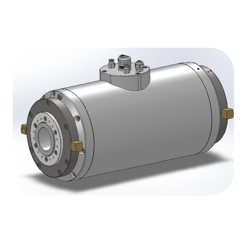 磨刀機(jī)電主軸