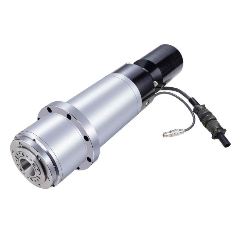 15千瓦 BT40 磨刀機(jī)電主軸